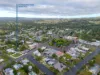29 Toowoomba Road, Crows Nest, Qld 4355-Image