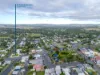 29 Toowoomba Road, Crows Nest, Qld 4355-Image