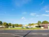 29 Toowoomba Road, Crows Nest, Qld 4355-Image