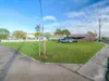 29 Toowoomba Road, Crows Nest, Qld 4355-Image