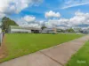 29 Toowoomba Road, Crows Nest, Qld 4355-Image