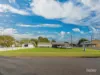 29 Toowoomba Road, Crows Nest, Qld 4355-Image