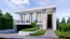 29 Trevorten Avenue, Glenunga, SA 5064