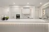 29 Trevorten Avenue, Glenunga, SA 5064-Image