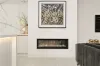 29 Trevorten Avenue, Glenunga, SA 5064-Image