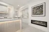 29 Trevorten Avenue, Glenunga, SA 5064-Image