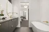 29 Trevorten Avenue, Glenunga, SA 5064-Image