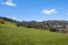 29 Walpole Lane, Franklin, Tas 7113