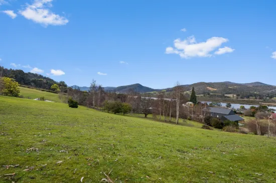 29 Walpole Lane, Franklin, Tas 7113
