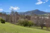 29 Walpole Lane, Franklin, Tas 7113-Image