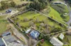 29 Walpole Lane, Franklin, Tas 7113-Image
