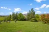 29 Walpole Lane, Franklin, Tas 7113-Image