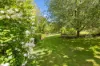 29 Walpole Lane, Franklin, Tas 7113-Image