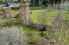 29 Walpole Lane, Franklin, Tas 7113-Image