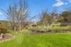 29 Walpole Lane, Franklin, Tas 7113-Image