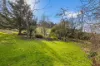29 Walpole Lane, Franklin, Tas 7113-Image