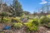 29 Walpole Lane, Franklin, Tas 7113-Image