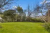29 Walpole Lane, Franklin, Tas 7113-Image