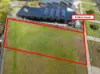 29 Watt Street, Wonthaggi, Vic 3995
