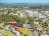 29 Watt Street, Wonthaggi, Vic 3995-Image