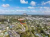29 Watt Street, Wonthaggi, Vic 3995-Image