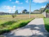 29 Watt Street, Wonthaggi, Vic 3995-Image