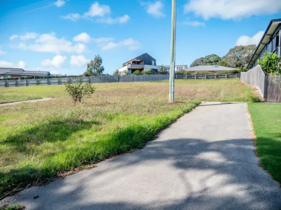 29 Watt Street, Wonthaggi, Vic 3995-Image