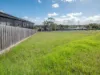 29 Watt Street, Wonthaggi, Vic 3995-Image
