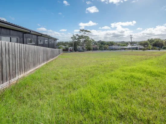 29 Watt Street, Wonthaggi, Vic 3995-Image