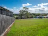 29 Watt Street, Wonthaggi, Vic 3995-Image