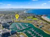 29 Whimbrel Terrace, Shell Cove, NSW 2529