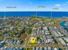 29 Whimbrel Terrace, Shell Cove, NSW 2529-Image