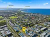 29 Whimbrel Terrace, Shell Cove, NSW 2529-Image