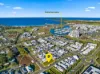 29 Whimbrel Terrace, Shell Cove, NSW 2529-Image