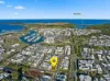 29 Whimbrel Terrace, Shell Cove, NSW 2529-Image
