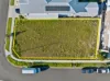 29 Whimbrel Terrace, Shell Cove, NSW 2529-Image