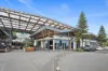 29 Whimbrel Terrace, Shell Cove, NSW 2529-Image