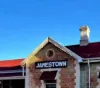 29 Wolfe Street, Jamestown, SA 5491