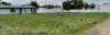 29 Wolfe Street, Jamestown, SA 5491-Image