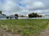 29 Wolfe Street, Jamestown, SA 5491-Image