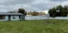 29 Wolfe Street, Jamestown, SA 5491-Image