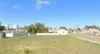 29 Wolfe Street, Jamestown, SA 5491-Image