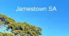 29 Wolfe Street, Jamestown, SA 5491-Image