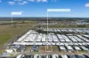 29 Woodruff Crescent, Nikenbah, Qld 4655-Image