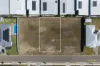 29 Woodruff Crescent, Nikenbah, Qld 4655-Image