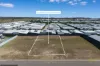 29 Woodruff Crescent, Nikenbah, Qld 4655-Image