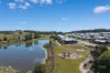 29 Woodruff Crescent, Nikenbah, Qld 4655-Image