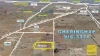 290 Booley Rd, Gheringhap, Vic 3331