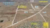 290 Booley Rd, Gheringhap, Vic 3331-Image