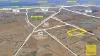 290 Booley Rd, Gheringhap, Vic 3331-Image